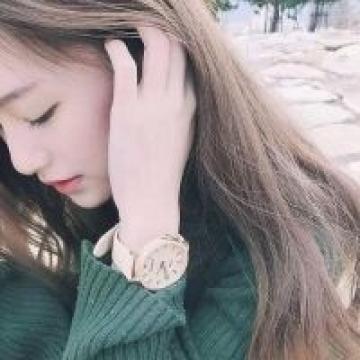 热血战师官方版下载