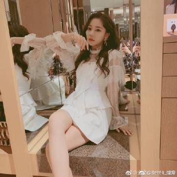 三国杀传奇360版下载