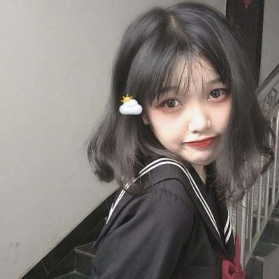 挂机大掌门官方版下载