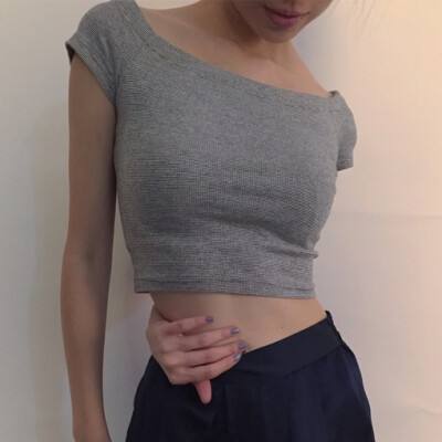 音乐少女内购破解版下载